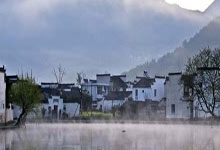 南京桑拿温泉，休闲养生两不误(南京温泉休闲浴场)